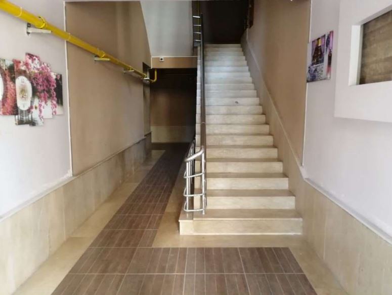 Şanlıurfa Karaköprü Satılık Konut - 4.650.000 TL