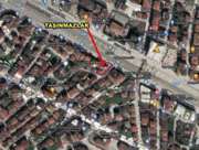 Satılık İşyeri - Kocaeli Körfez