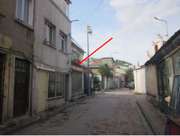Satılık İşyeri - İstanbul Fatih
