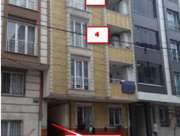 Satılık Daire - İstanbul Esenyurt
