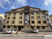 Satılık Dubleks Daire - Ankara Keçiören
