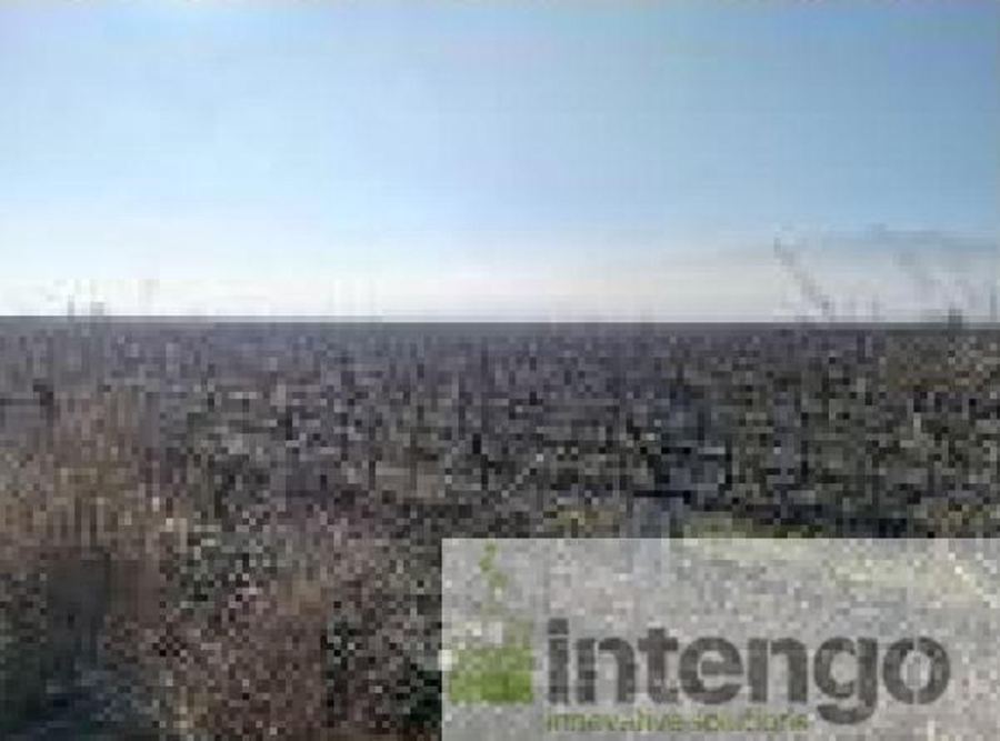 Manisa Salihli Satılık Arsa - 8.100 m² - 3.000.000 TL