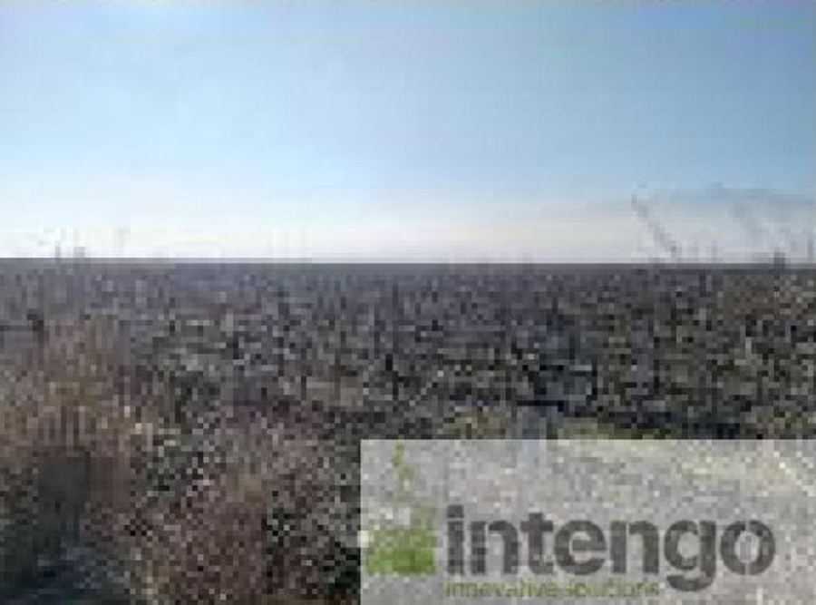 Manisa Salihli Satılık Arsa - 8.100 m² - 3.000.000 TL