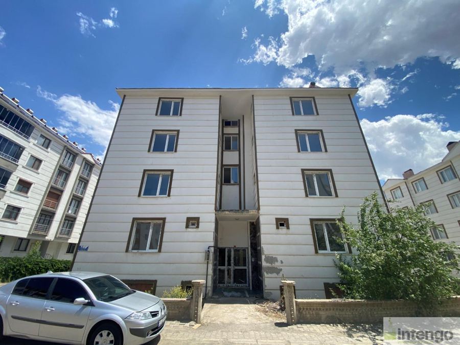 Bingöl Merkez Satılık Konut - 1.100.000 TL