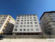 Satılık Daire - Gaziantep Araban