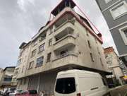 Satılık Daire - Ordu Altınordu