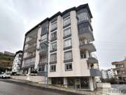 Satılık Depo - Hatay İskenderun