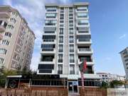 Satılık Daire - Konya Ereğli