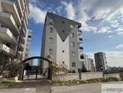 Satılık Daire - Mersin Erdemli