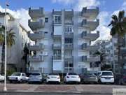 Satılık Daire - Antalya Alanya