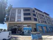 Satılık Dubleks Daire - Sakarya Hendek