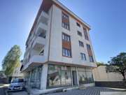 Satılık Depo - İstanbul Tuzla