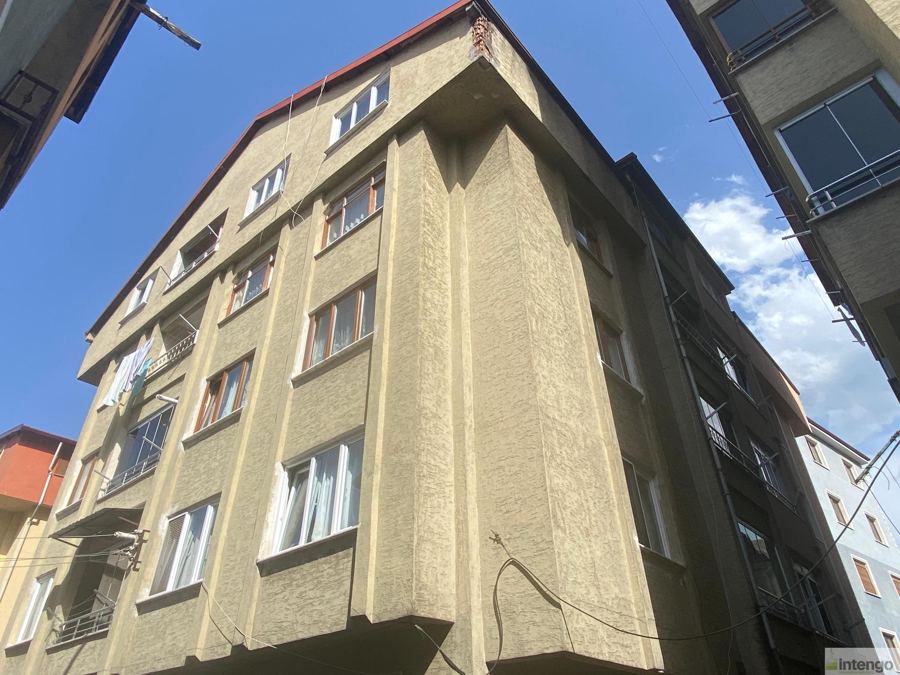 Zonguldak Devrek Satılık Konut - 4.350.000 TL