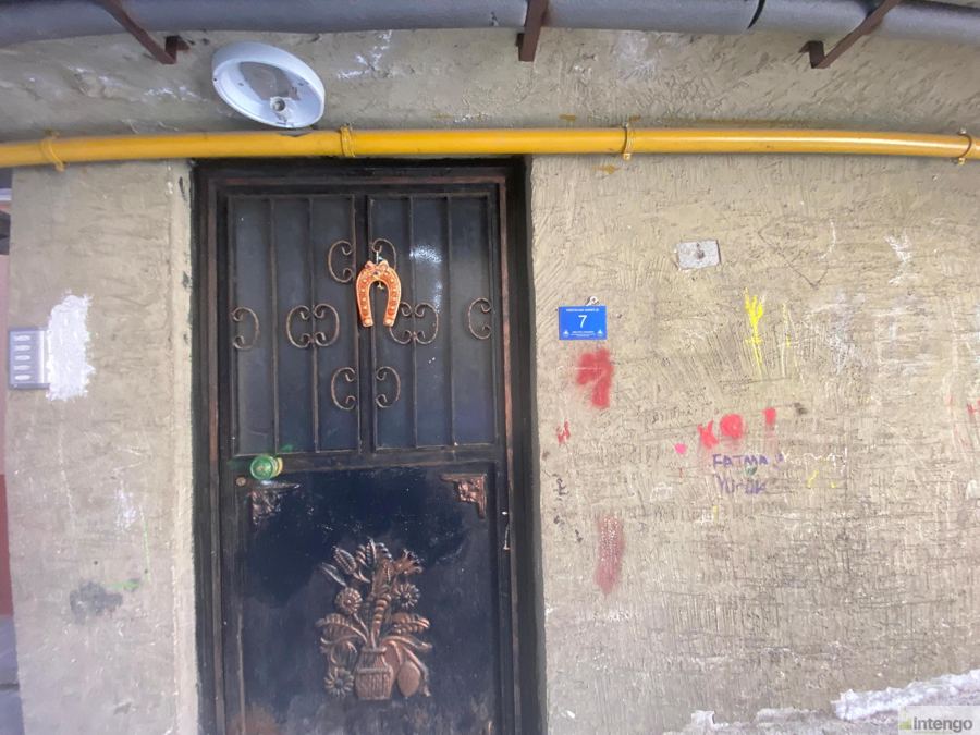 Zonguldak Devrek Satılık Konut - 4.350.000 TL