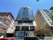 Satılık Ofis - Diyarbakır Yenişehir
