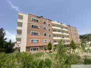 Satılık Dubleks Daire - Hatay Altınözü