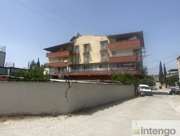 Satılık Dubleks Daire - Hatay Kırıkhan