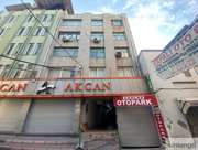 Satılık Ofis - Adana Seyhan