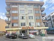 Satılık Daire - Zonguldak Çaycuma