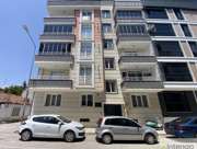 Satılık Dubleks Daire - Amasya Merzifon