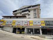 Satılık Dubleks Daire - Kocaeli İzmit