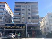 Satılık İşyeri - Trabzon Akçaabat