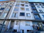 Satılık Daire - İstanbul Esenyurt