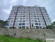 Satılık Dubleks Daire - Giresun Merkez