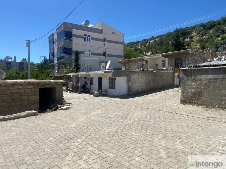 Diyarbakır Dicle Satılık Konut - 2.250.000 TL