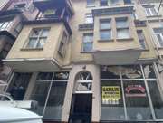 Satılık Daire - İstanbul Şişli