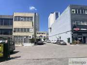 Satılık İşyeri - İstanbul Maltepe