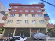 Satılık Dubleks Daire - İstanbul Pendik