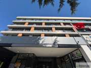 Satılık Daire - Yalova Merkez