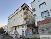 Satılık Daire - İstanbul Pendik