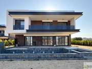 Satılık Villa - Aydın Kuşadası