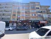 Satılık Daire - Bursa İnegöl