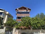 Satılık Daire - İstanbul Büyükçekmece