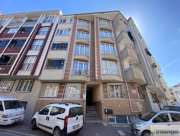 Satılık Daire - İstanbul Esenyurt