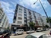 Satılık Depo - Mersin Akdeniz