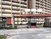 Satılık Daire - İstanbul Büyükçekmece