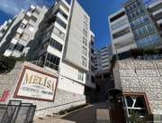 Satılık Dubleks Daire - Bursa Mudanya