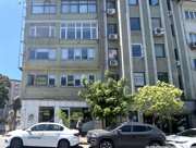 Satılık Bağ/Bahçe - İstanbul Kadıköy