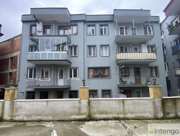 Satılık Daire - Giresun Merkez