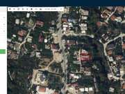 Satılık Arsa/Arazi - Hatay Defne