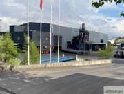 Satılık İşyeri - Kocaeli Kartepe