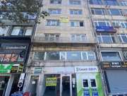 Satılık Bina - İstanbul Bakırköy