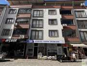 Satılık Depo - Balıkesir Havran