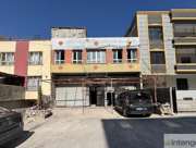 Satılık İşyeri - Şanlıurfa Eyyübiye