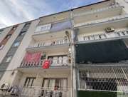 Satılık Daire - Aydın Efeler