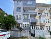 Satılık Daire - Kırklareli Lüleburgaz